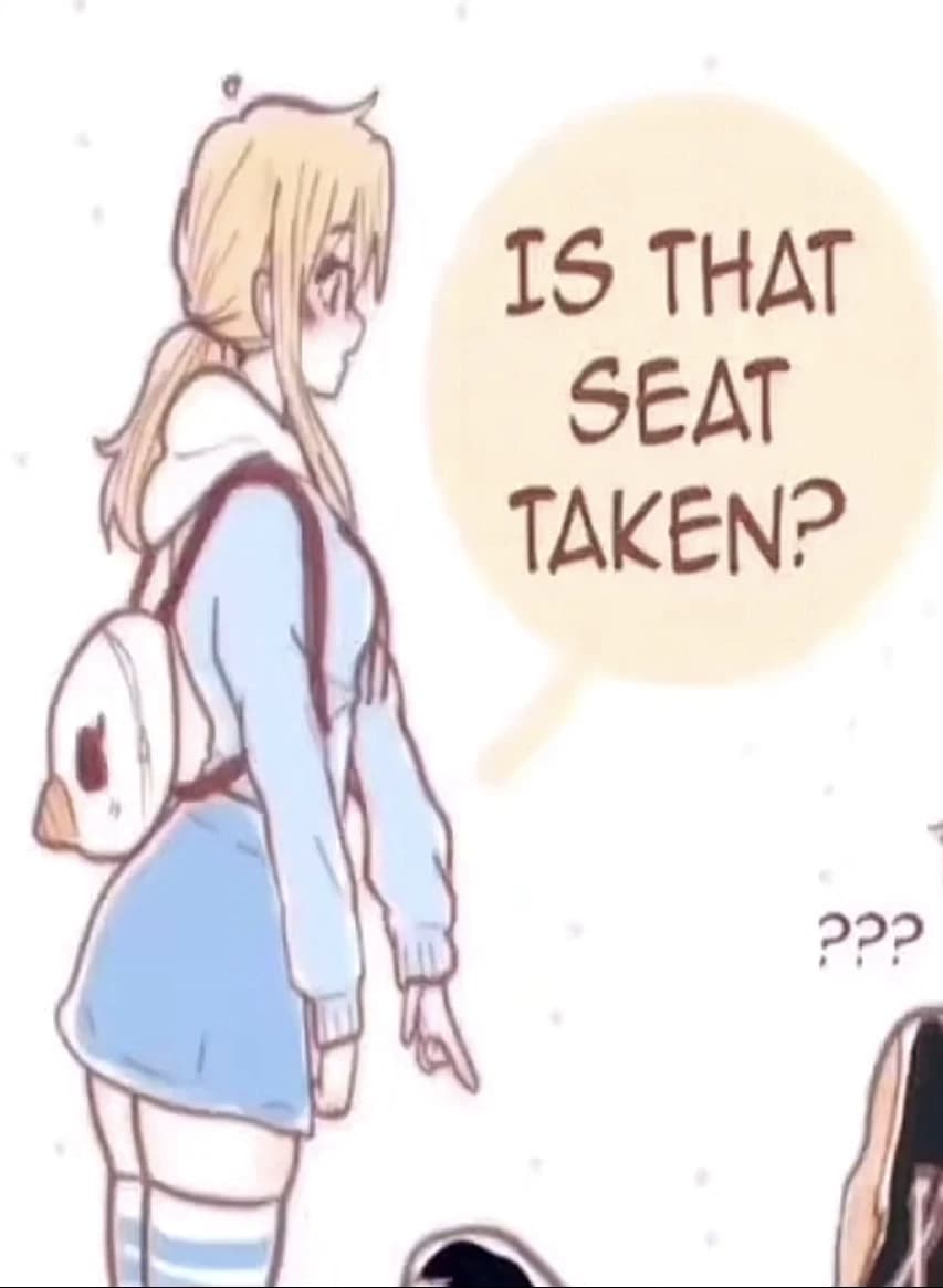 Isabella (your crush) thumbnail