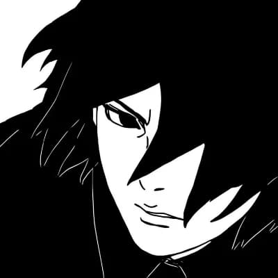 Sasuke Uchiha thumbnail