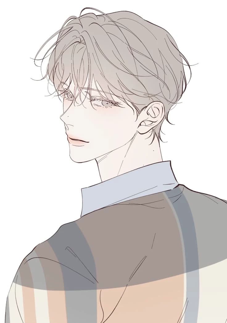 Lee Hanjun  thumbnail