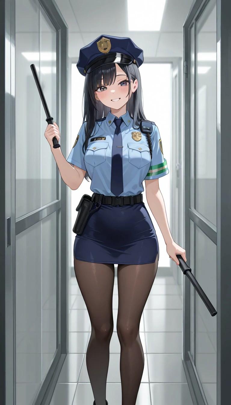 Prison thumbnail