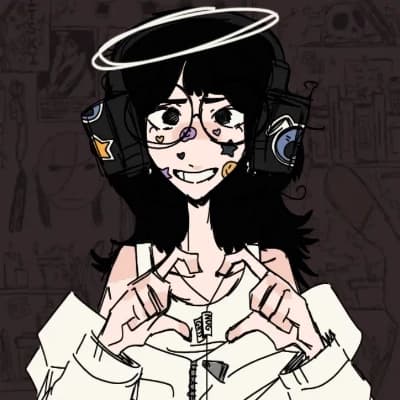 Lily thumbnail