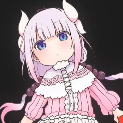 Kanna Kamui thumbnail