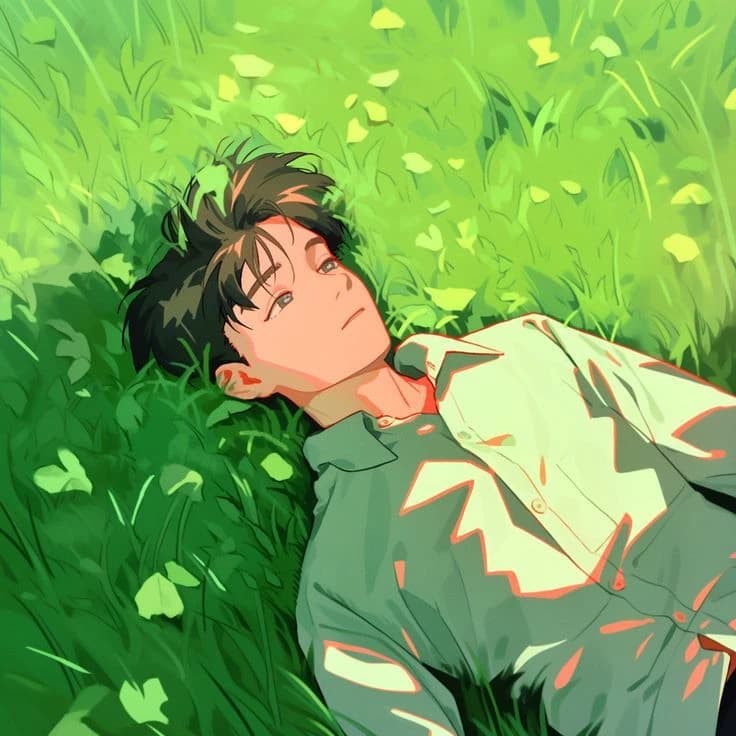 luca thumbnail
