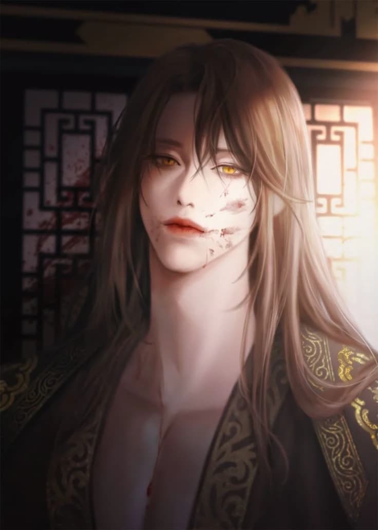 Lee Yeon thumbnail