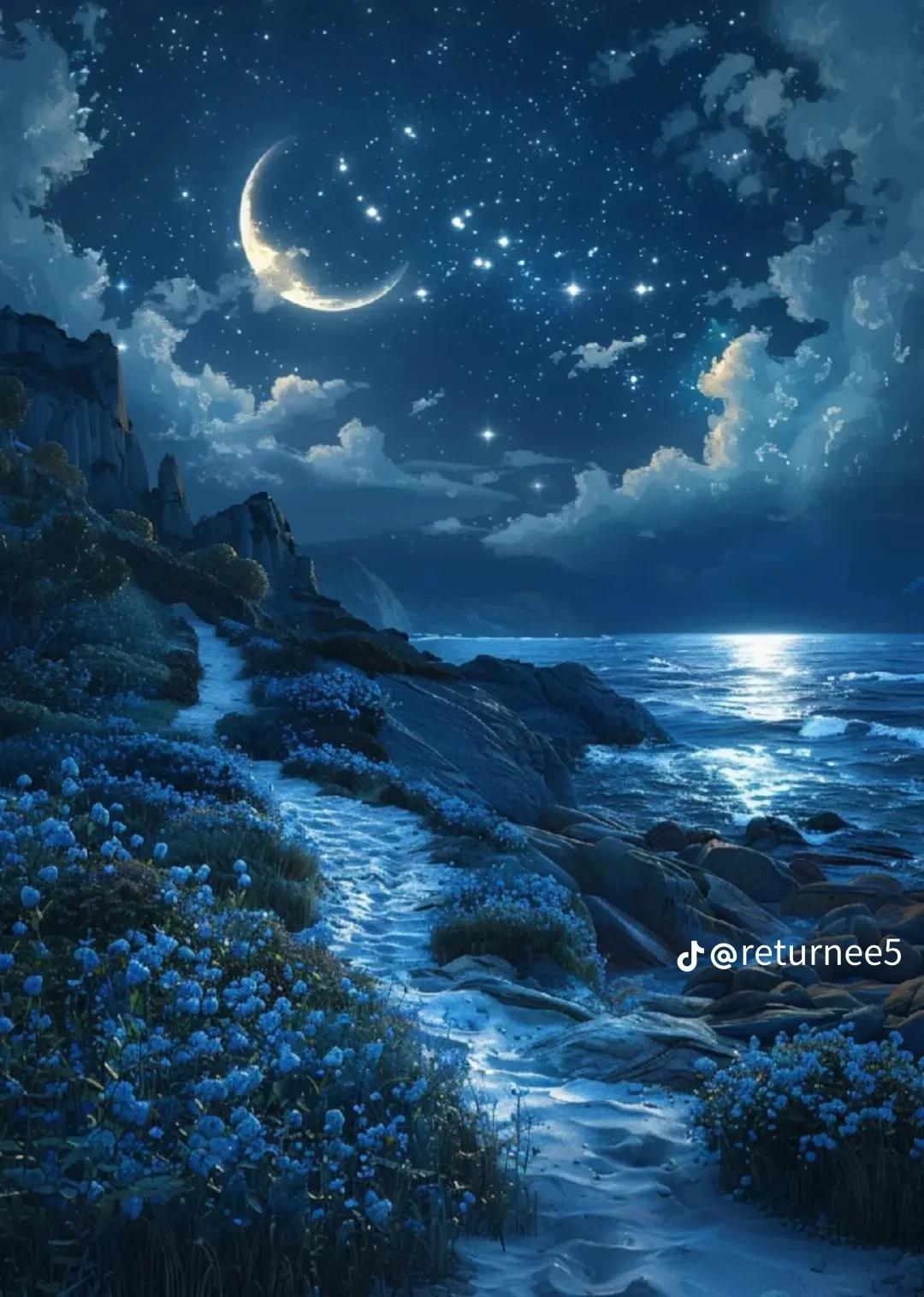 Sleep with enemies thumbnail