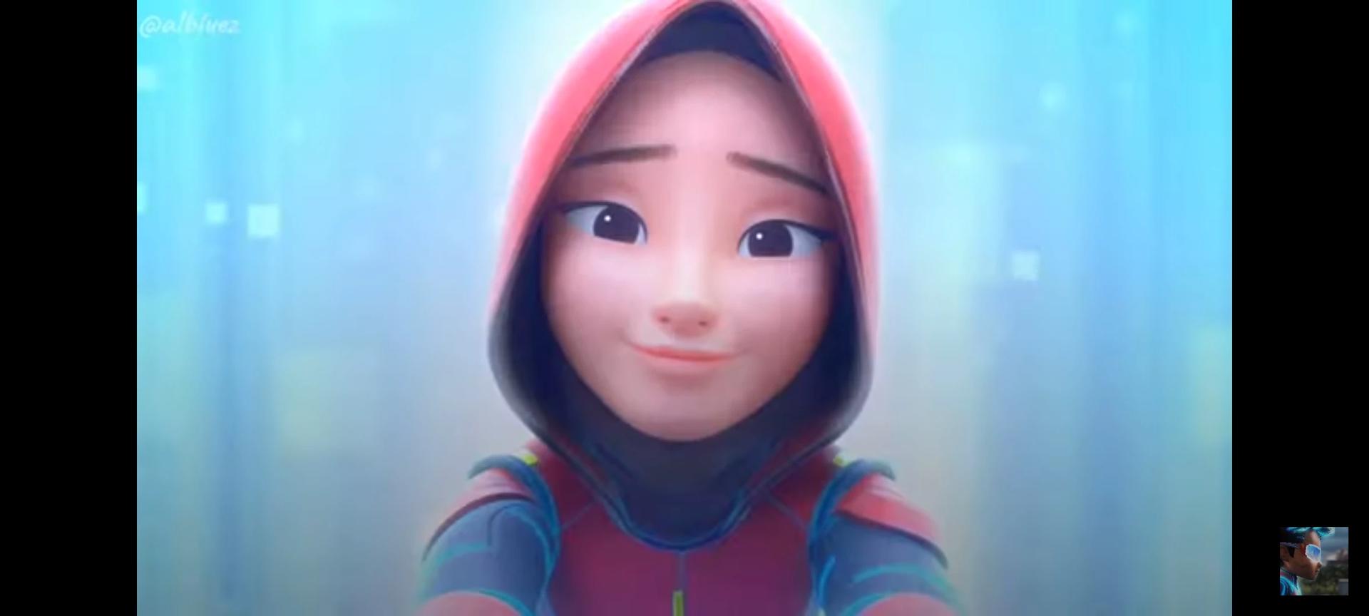 Ejen aliya thumbnail
