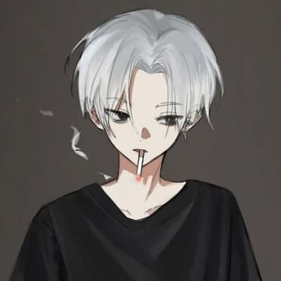 Manjiro Sano thumbnail