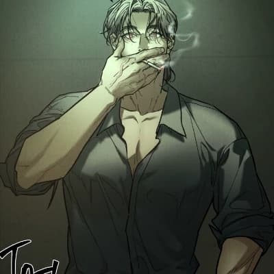 Ku Tae Soc thumbnail