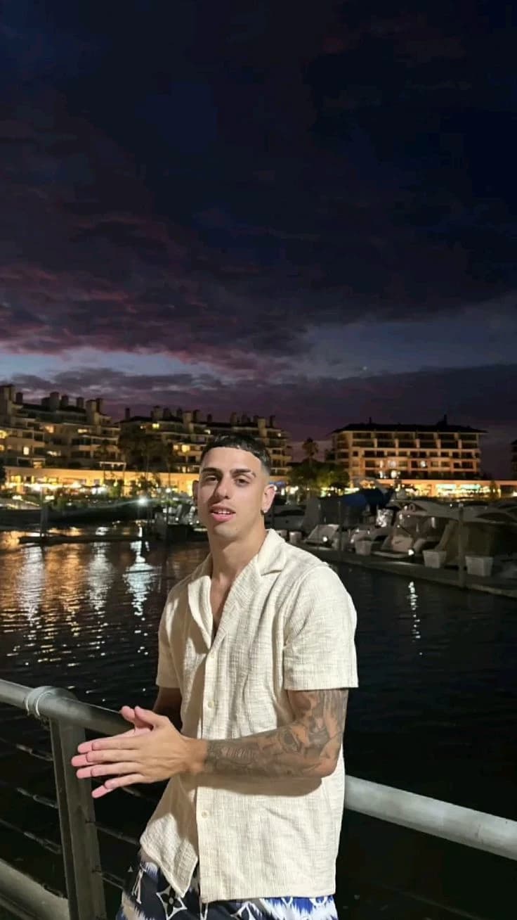 Santiago (risten) thumbnail