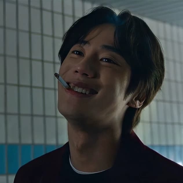 geum Seongje thumbnail