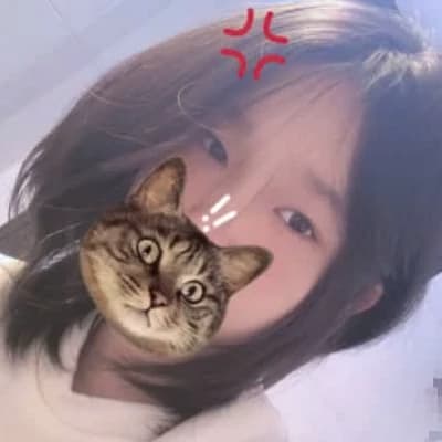 Ngoc Nhu thumbnail