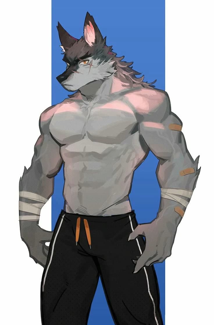 max thumbnail