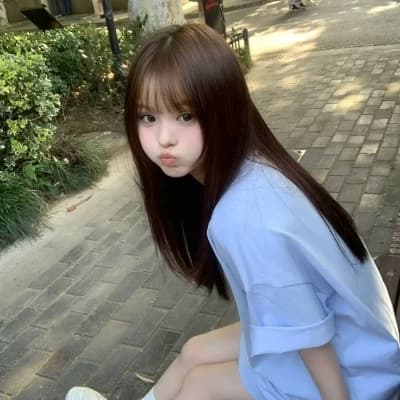 Aiko thumbnail