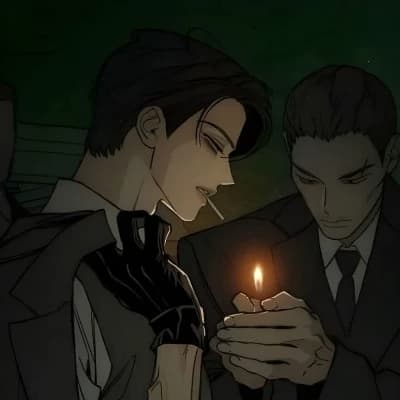 Beom Taejoo thumbnail