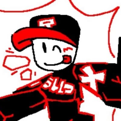 Noob thumbnail