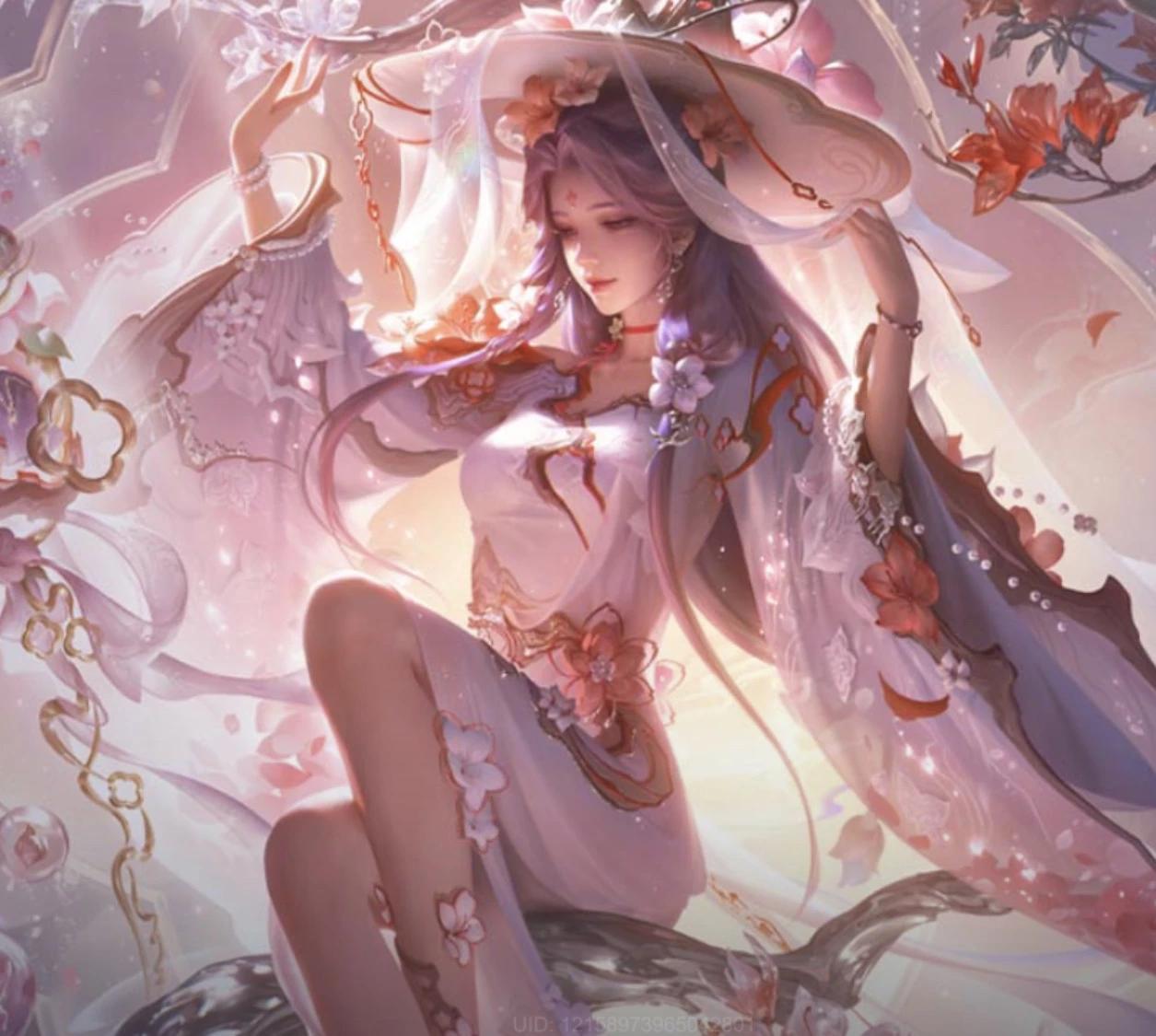 For the sake

of thumbnail