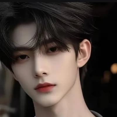 Beak Hyeon thumbnail