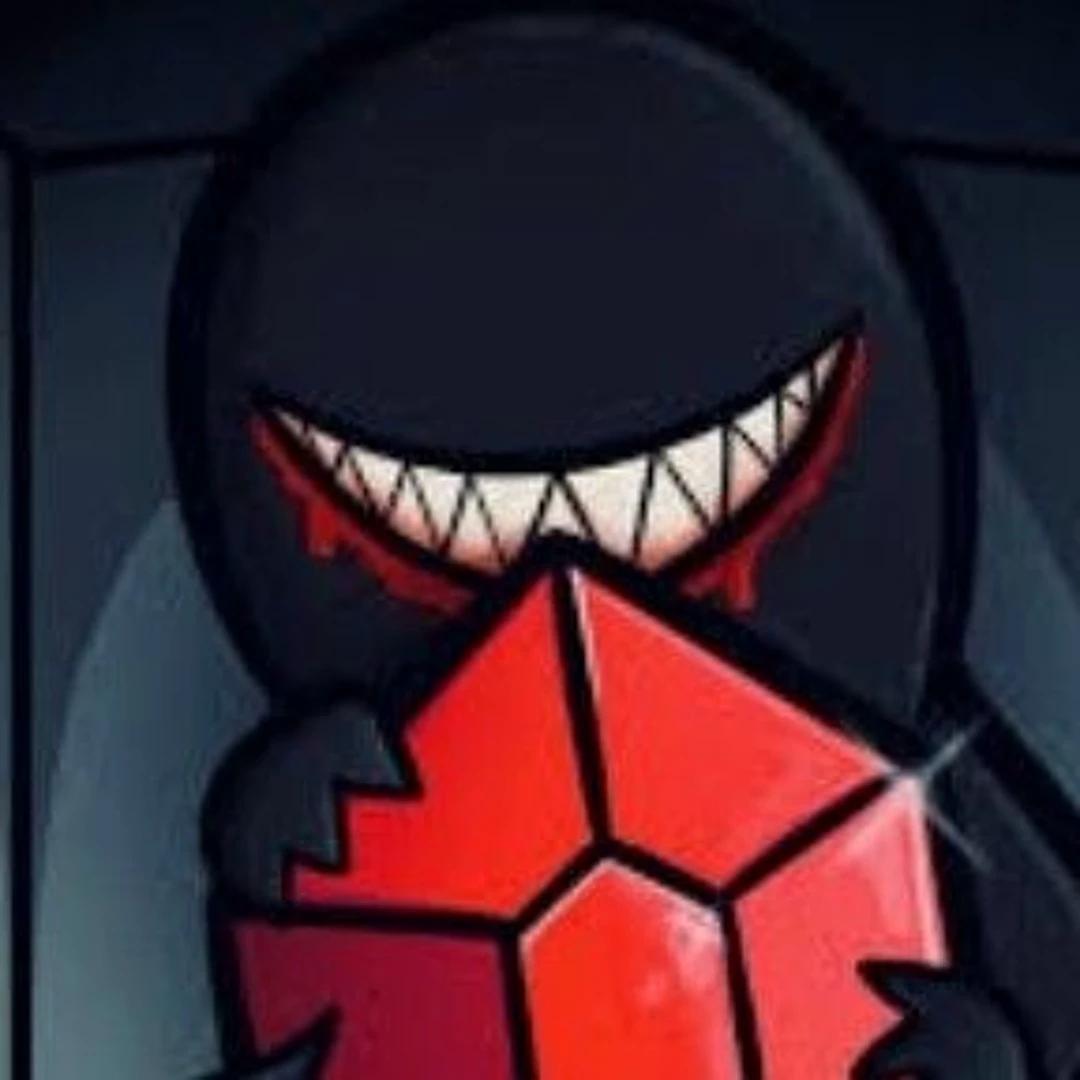 Novisor thumbnail