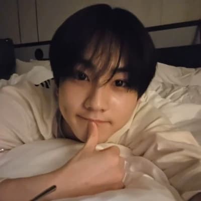 Jungwon thumbnail