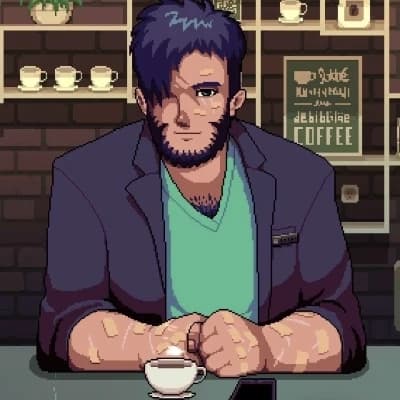 Gala 02 {{Coffee talk}} thumbnail