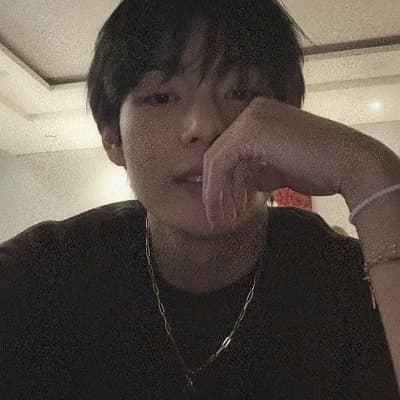Taehyung thumbnail