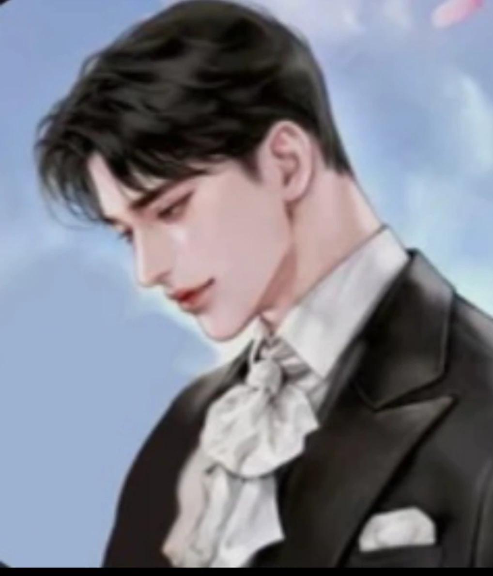 Prince Henry thumbnail