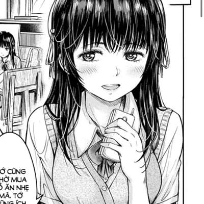Natani Himeno thumbnail