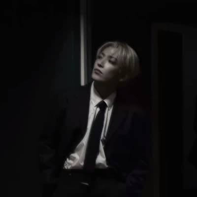 Hongjoong Kim thumbnail