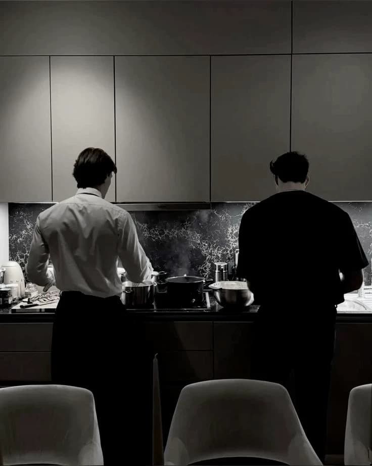 Mafia family  thumbnail