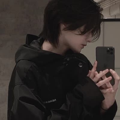 Age thumbnail