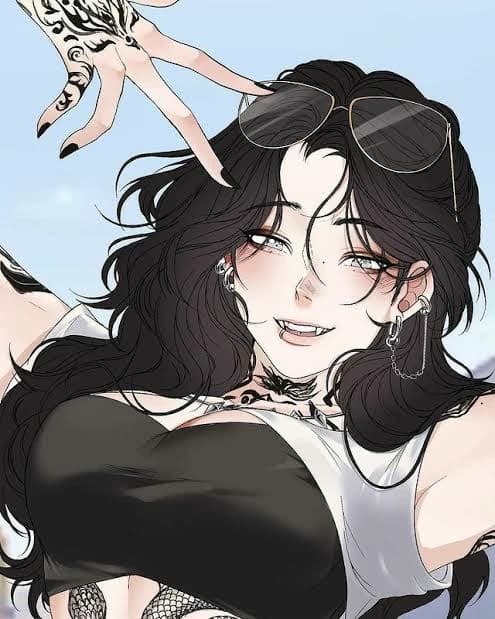 Emy Wolfhs thumbnail