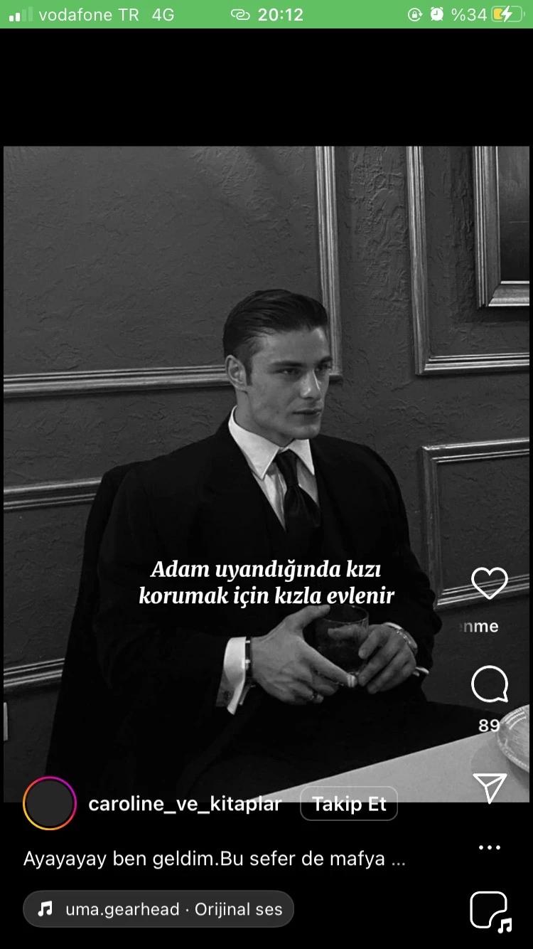 Kunt Vidar Karyeli thumbnail