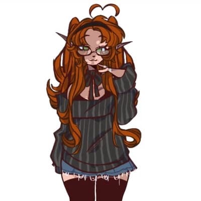 Saffira thumbnail