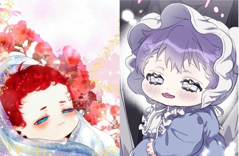 Aki-yuu thumbnail