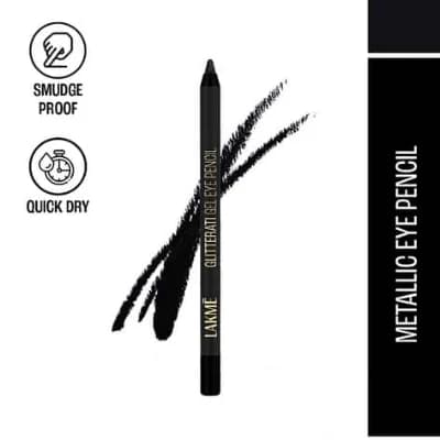 The Enchanted Pencil  thumbnail