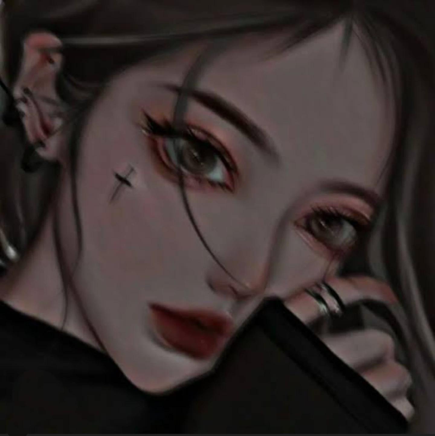 Your feminsit friend..💢 thumbnail