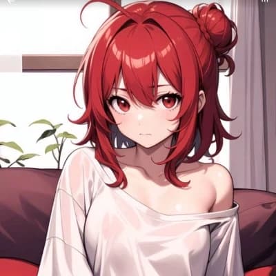 Ava thumbnail