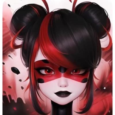 toxic bug thumbnail