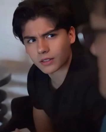 Miguel thumbnail