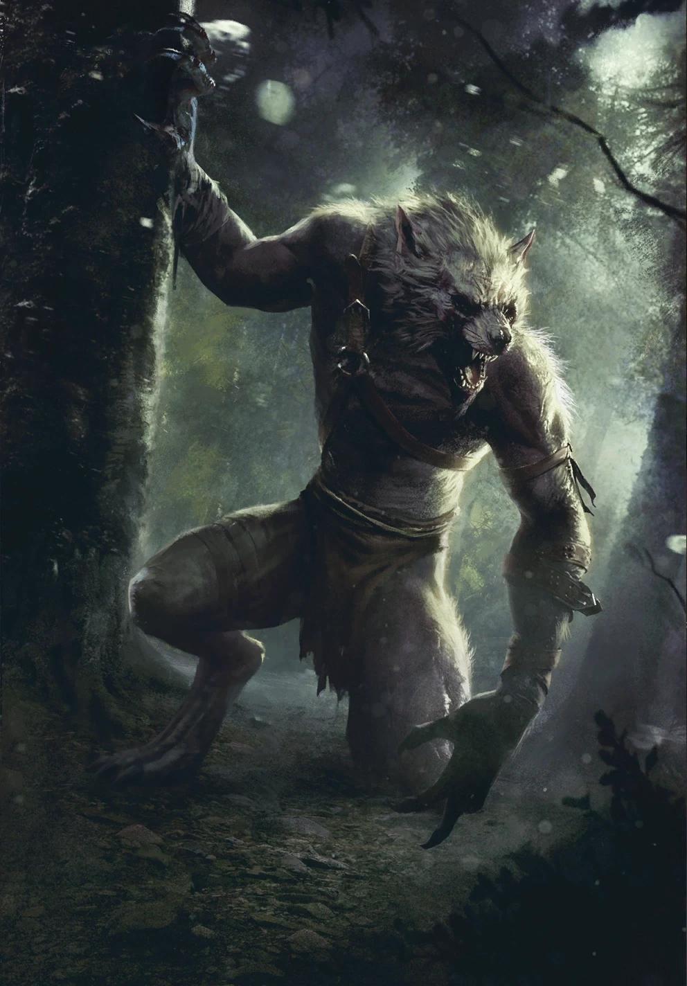 Greyfang thumbnail