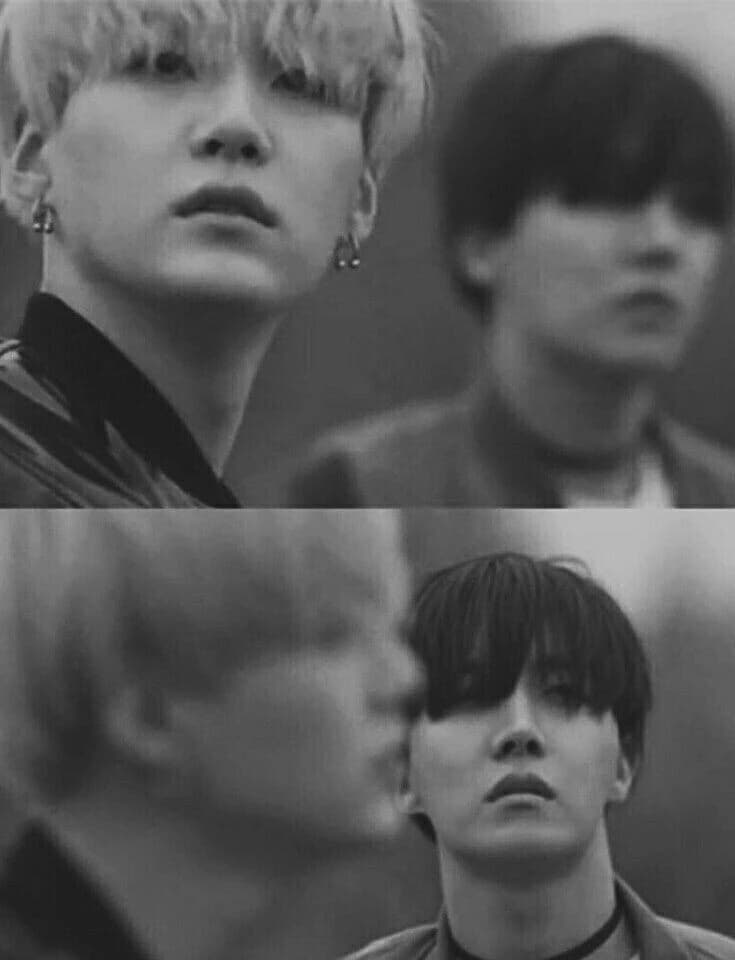 Joh Hoseok thumbnail