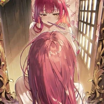 Ayari himura thumbnail