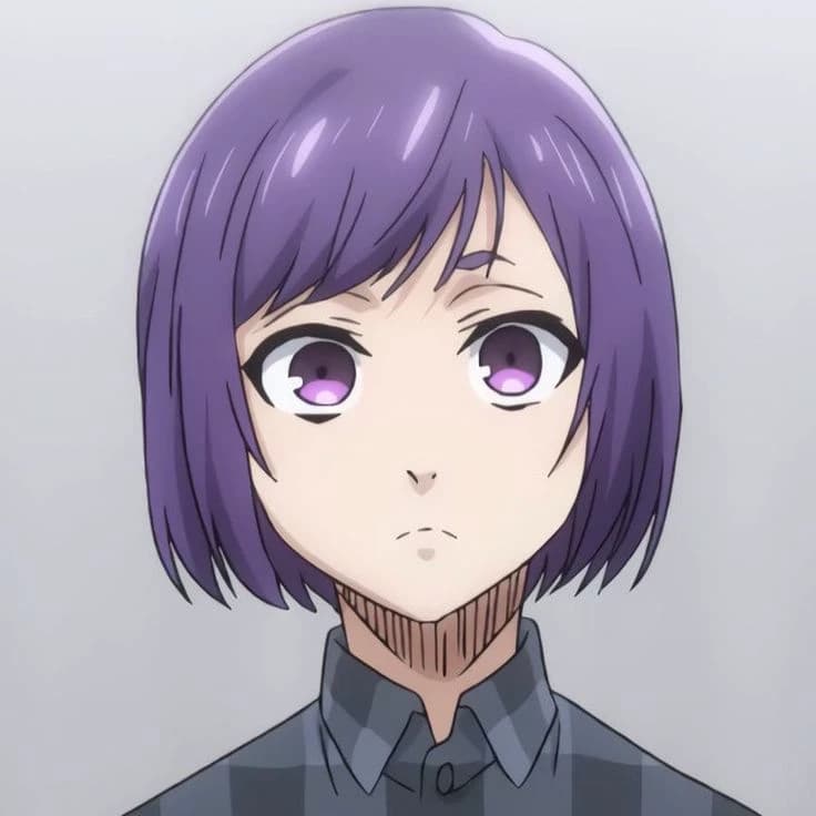 Mikage reo thumbnail