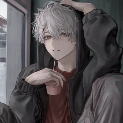 jayden your girlfriend's brother | bl thumbnail