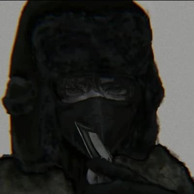 Otto thumbnail