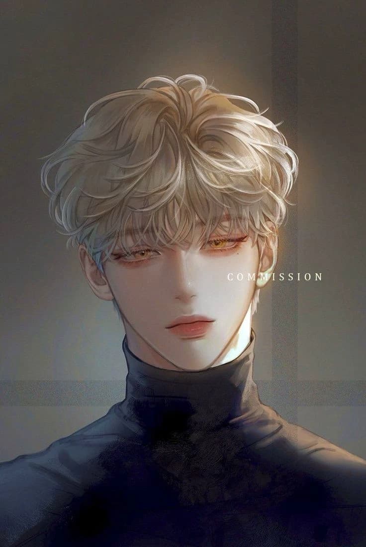 Zen thumbnail