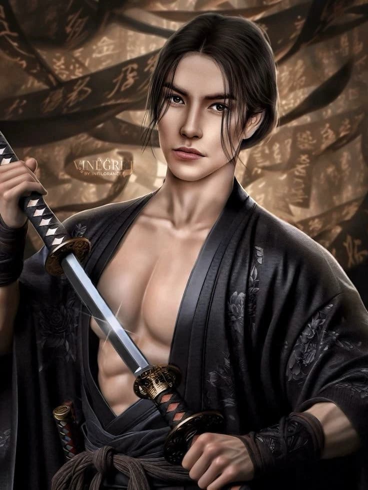 Kazu thumbnail