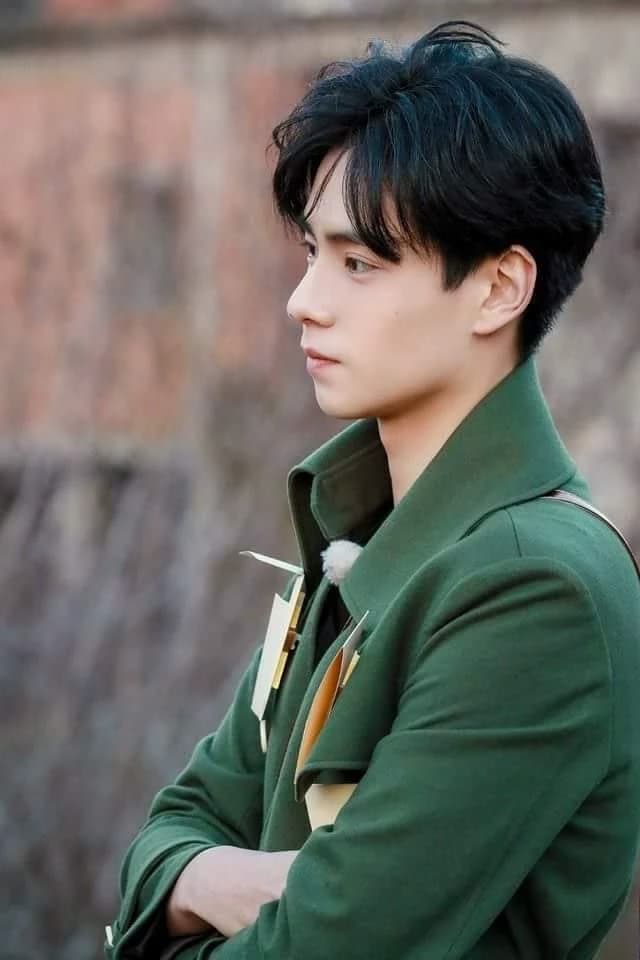 Jiang Chen thumbnail