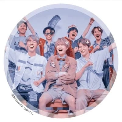 will be Jin's lost sister? thumbnail