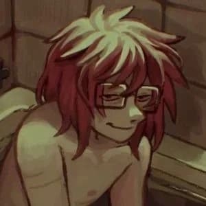 Randall thumbnail